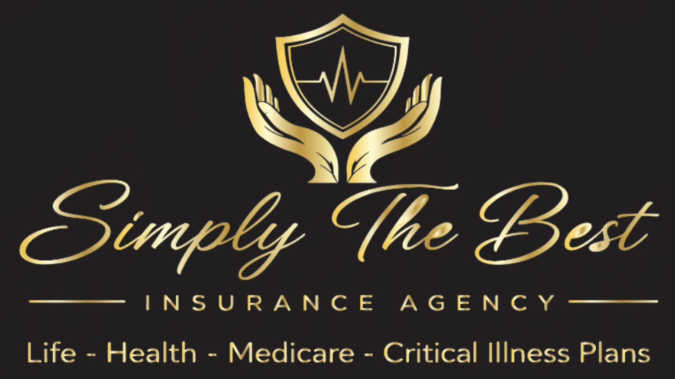 Simply The Best Insurance Agency